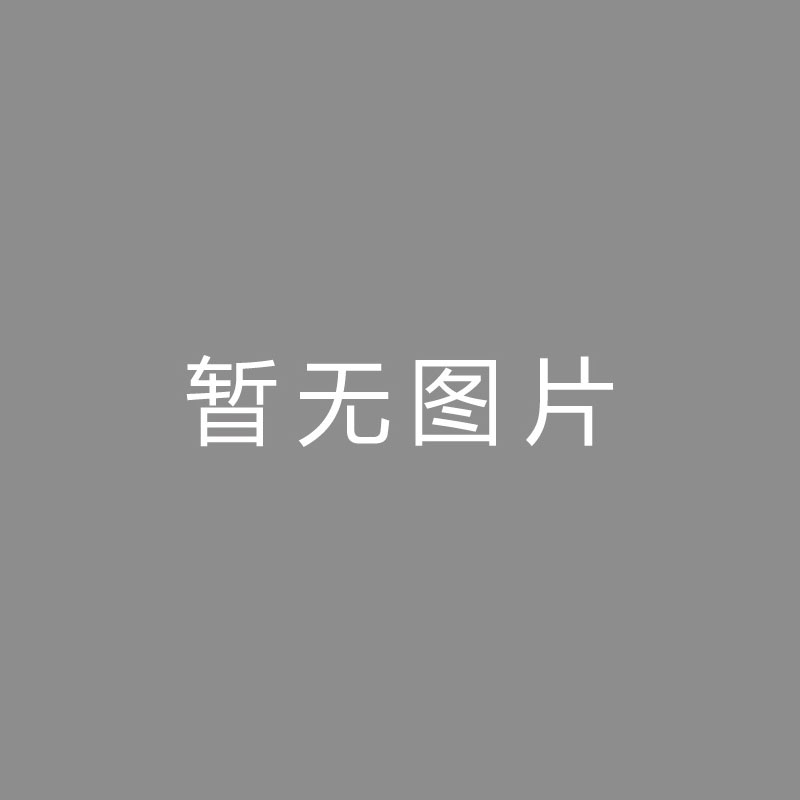隆化县房产抵押银行贷款（隆化县房屋抵押能贷多少）